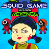 netcap Online Games